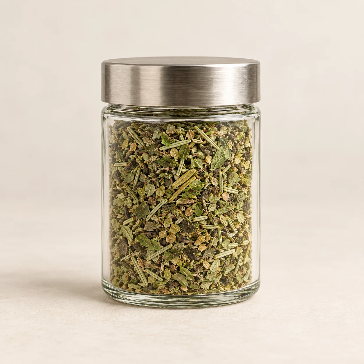 Garden herb blend